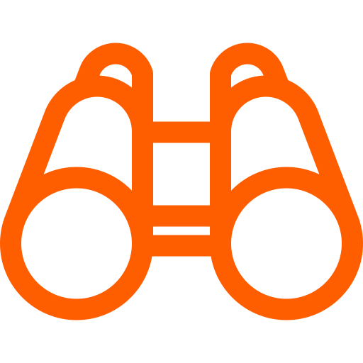 Prendas y chalecos de alta visibilidad Premium – RS Vests