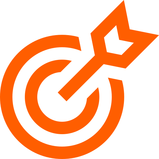 Prendas y chalecos de alta visibilidad Premium – RS Vests