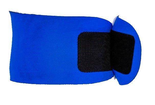 FAJA NEOPRENO SUDORACION