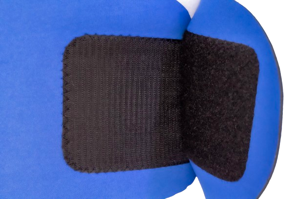 FAJA NEOPRENO SUDORACION